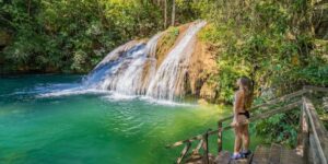 ceita-core-cachoeiras-em-bonito-ms-passeio