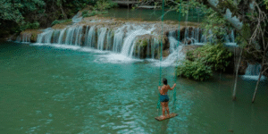 queda-dagua-na-cachoeira-ceita-core